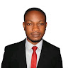 Tolulope Oni's avatar