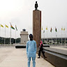 Akindele Akinlosotu's avatar