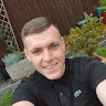 Stuart Peer's avatar