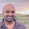 Anandhu Sali's avatar