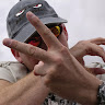 Gibbo's avatar