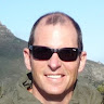Tim Grant's avatar