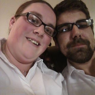 Cherie Nicola Warner's avatar