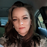 Kat McKinney's avatar