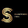 SPLASH TV NEWS's avatar