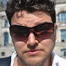 Carl B's avatar