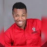 Raymond Douglas's avatar