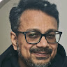 Shrikant Ramakrishnan's avatar
