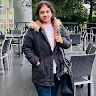 Chandana Kamepalli's avatar