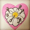 Daisy Pinkushion's avatar
