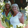 Margaret Cupitt's avatar