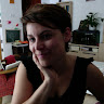 Eva Kovacs's avatar