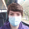 Alex Nicholson's avatar