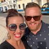 Paul Budd's avatar