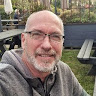 Johan van Heerden's avatar
