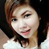 Lhab Bustos's avatar