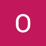 Olly Robinson's avatar