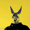 DEAD RABBITS PRODUCTION's avatar