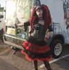 Ruby M S Wallace's avatar
