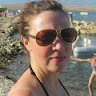 victoria hibbs's avatar