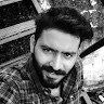 Shifas k.b's avatar