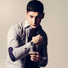 Antonio Moio's avatar