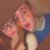 Josh Jeffrey's avatar