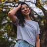 Michaela Arjoon's avatar