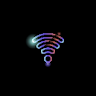 jason hill's avatar