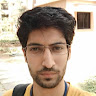 Mehsaan Mufti's avatar