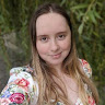 Lowri Tanner's avatar