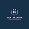 Rey Collado's avatar