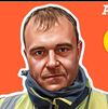 Martins Vindedzis's avatar