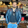 Farhan Riaz's avatar
