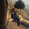 mahsa khazaeli's avatar