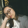 Lora Pang's avatar