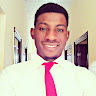 adegbite oluwatobiloba's avatar