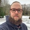 Sam Ritchie's avatar