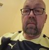 Ian Clarke's avatar