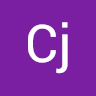 Cj Jones's avatar