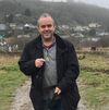 Paul Michael Jones's avatar