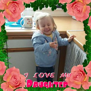 William Garriock's avatar