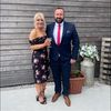 Tamsin Joslin's avatar