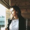 Amanda HL's avatar