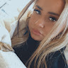 NAT X's avatar