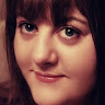 Michelle Morrison (Campmehappy)'s avatar