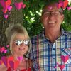 Robert David Vaughan's avatar