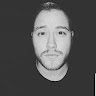 Zac Tinsley's avatar
