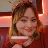 Sachelle McCurley's avatar