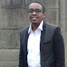 andile Ncube's avatar